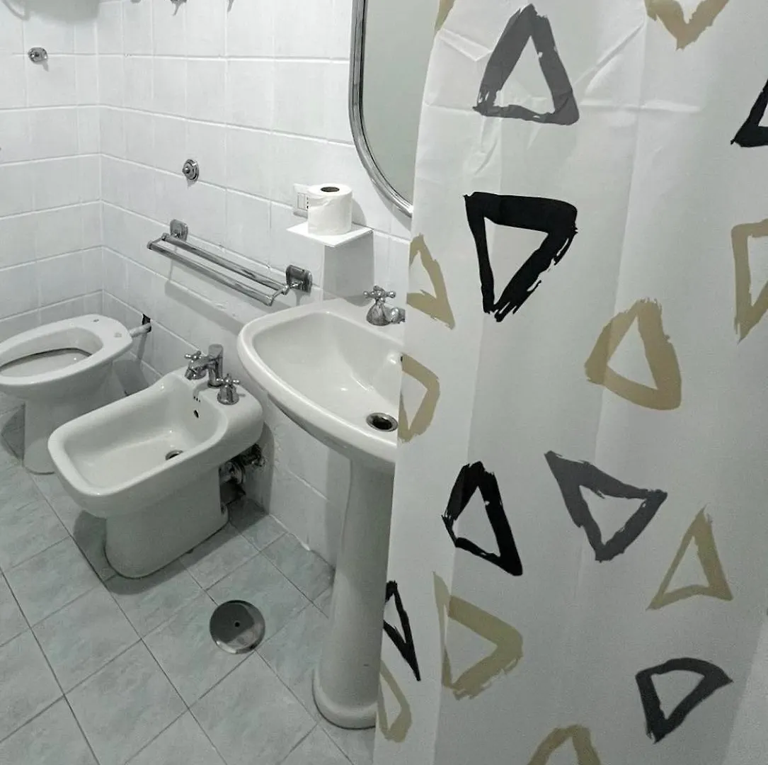 Holiday home A Ninnella Casa Vacanze Naples